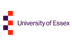 University of Essex logo